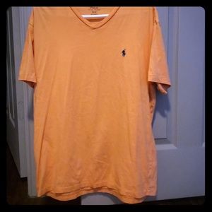 Men's Polo Ralph Lauren t-shirt